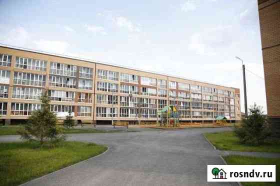 2-комнатная квартира, 64 м², 2/6 эт. на продажу в Уфе Уфа