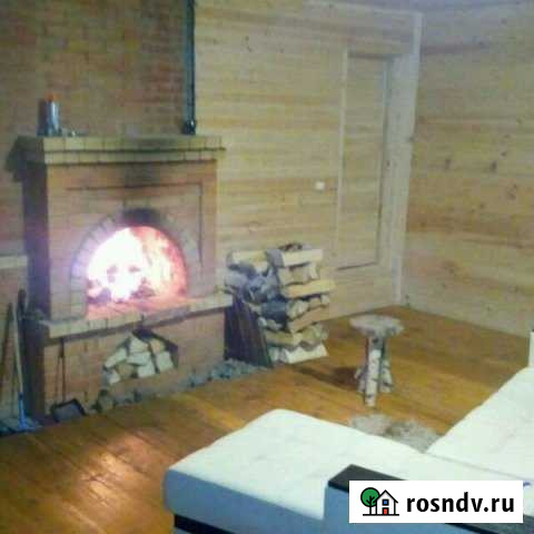 Дом 70 м² на участке 20 сот. в аренду посуточно в Белорецке Белорецк - изображение 1