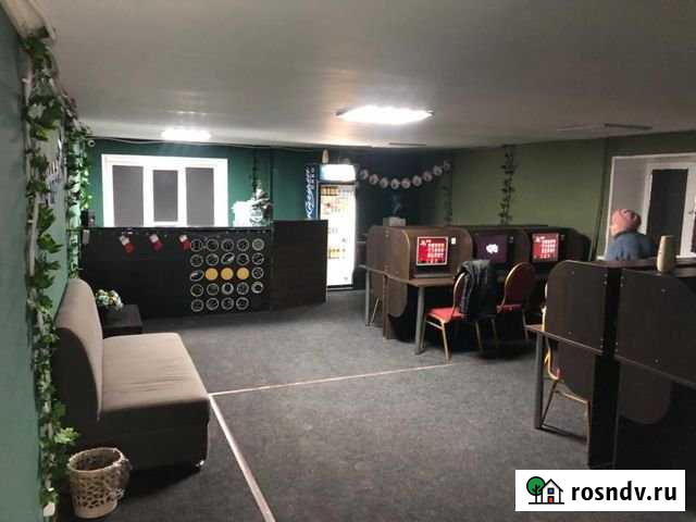 Сдам торговое помещение, 130.00 кв.м. Челябинск - изображение 1