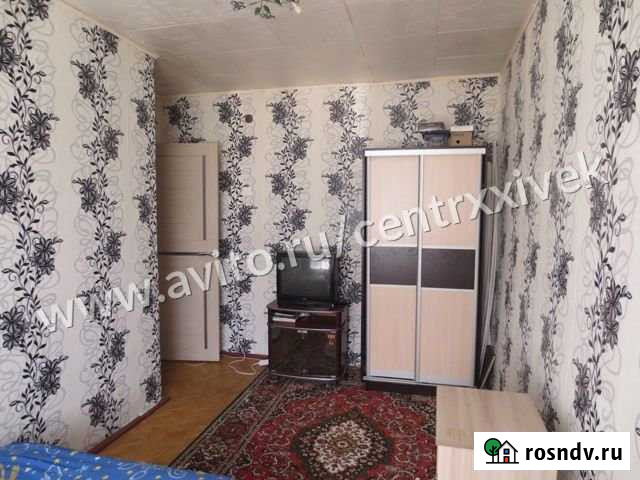 4-комнатная квартира, 76 м², 1/3 эт. на продажу в Лакинске Лакинск - изображение 1