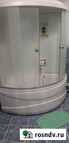 3-комнатная квартира, 58 м², 3/5 эт. в аренду на длительный срок в Чите Чита - изображение 1