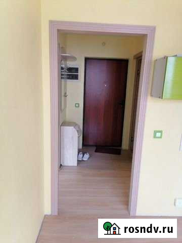 1-комнатная квартира, 38 м², 12/17 эт. в аренду на длительный срок в Ижевске Ижевск - изображение 1