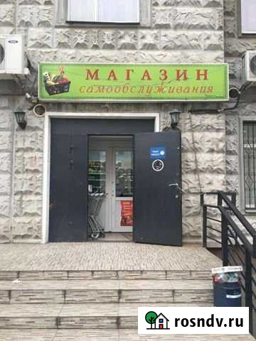 Производственное помещение, 105 кв.м. Москва - изображение 1