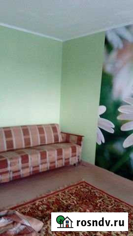 1-комнатная квартира, 36 м², 11/16 эт. в аренду на длительный срок в Волгограде Волгоград - изображение 1