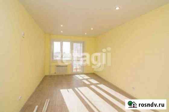 Квартира-студия, 31 м², 7/15 эт. на продажу в Иркутске Иркутск