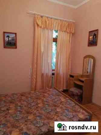 2-комнатная квартира, 50 м², 2/2 эт. в аренду на длительный срок в Ялте Ялта