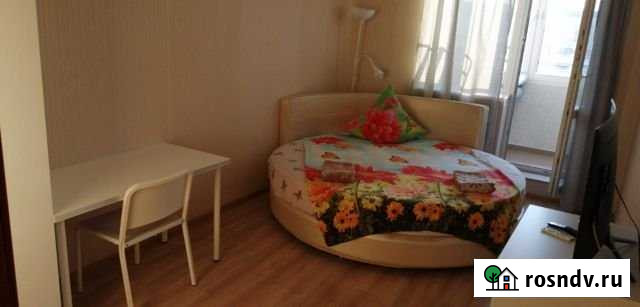 2-комнатная квартира, 66 м², 5/5 эт. в аренду посуточно в Новом Уренгое Новый Уренгой - изображение 1