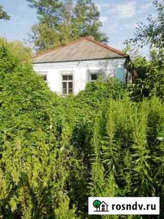 Участок ИЖС 21 сот. на продажу в Курганинске Курганинск