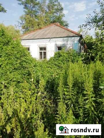 Участок ИЖС 21 сот. на продажу в Курганинске Курганинск - изображение 1