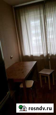 1-комнатная квартира, 35 м², 6/9 эт. в аренду на длительный срок в Туле Тула - изображение 1