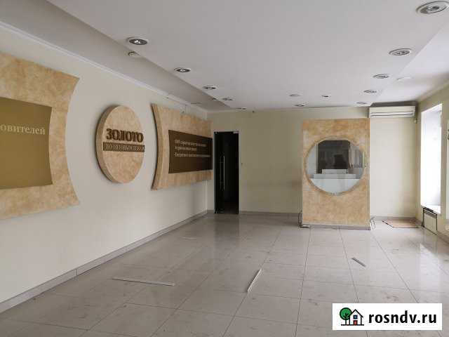 Помещение в оживленном месте Советского района Челябинск - изображение 1