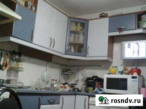 2-комнатная квартира, 53 м², 5/9 эт. на продажу в Рязани Рязань - изображение 1