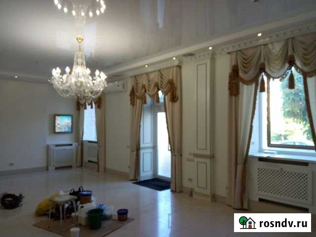 Помещение свободного назначения, 65 кв.м. Чебоксары - изображение 1