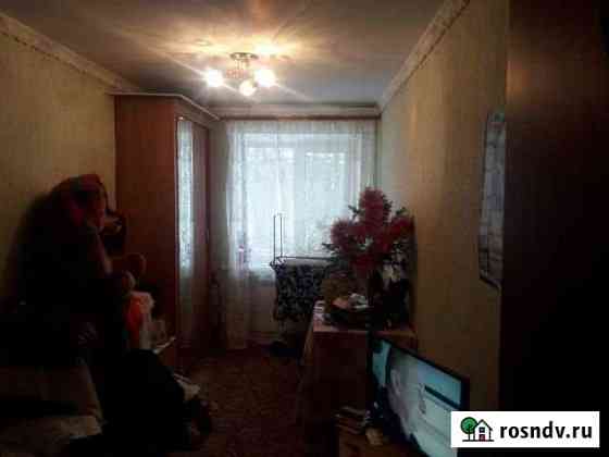 2-комнатная квартира, 51 м², 2/2 эт. на продажу в Тарусе Таруса