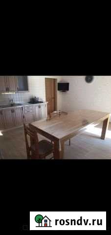 Дом 130 м² на участке 16 сот. на продажу в Ардоне Ардон - изображение 1