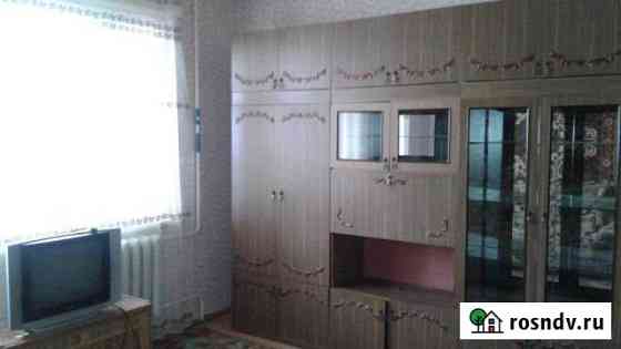 3-комнатная квартира, 62 м², 2/9 эт. на продажу в Астрахани Астрахань