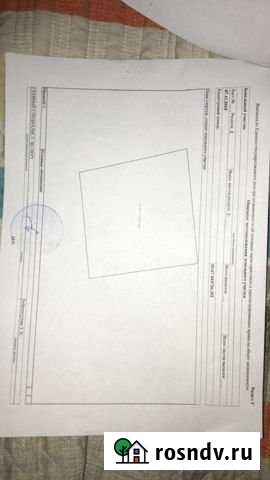 Участок ИЖС 15 сот. на продажу в Учалах Учалы - изображение 1