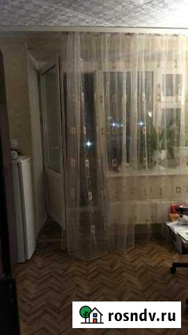 4-комнатная квартира, 76.7 м², 2/9 эт. на продажу в Лесном Свердловской области Лесной - изображение 1