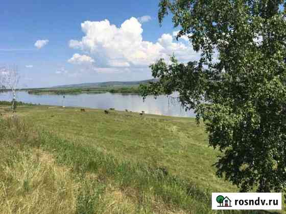 Дом 100 м² на участке 15 сот. на продажу в Тельмах Тельма
