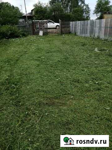 Участок ИЖС 10 сот. на продажу в Талдоме Талдом - изображение 1