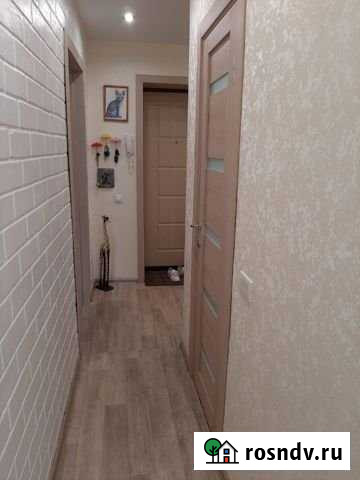 1-комнатная квартира, 34 м², 1/5 эт. на продажу в Кирове Киров - изображение 1