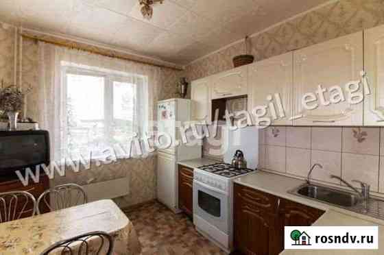 1-комнатная квартира, 34.6 м², 2/9 эт. на продажу в Нижнем Тагиле Нижний Тагил