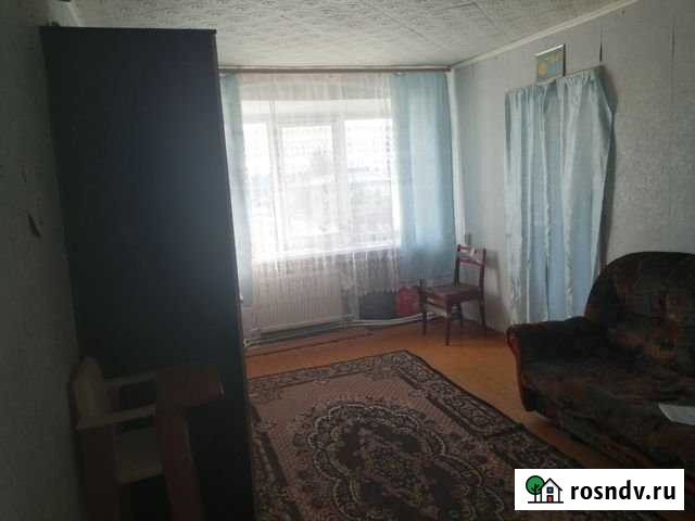 2-комнатная квартира, 42 м², 2/2 эт. на продажу в Чистополе Чистополь - изображение 1