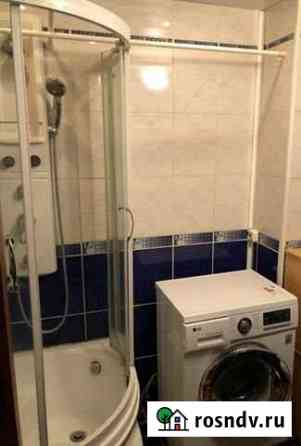 2-комнатная квартира, 52 м², 1/5 эт. на продажу в Белово Белово