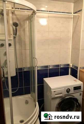 2-комнатная квартира, 52 м², 1/5 эт. на продажу в Белово Белово - изображение 1