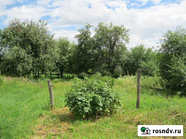 Дом 65.6 м² на участке 23 сот. на продажу в Маршале Жуковой Маршала Жукова - изображение 1