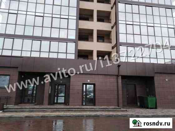 1-комнатная квартира, 43 м², 13/18 эт. на продажу в Набережных Челнах Набережные Челны