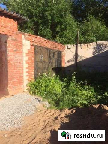 Гараж 28 м² на продажу в Ижевске Ижевск - изображение 1