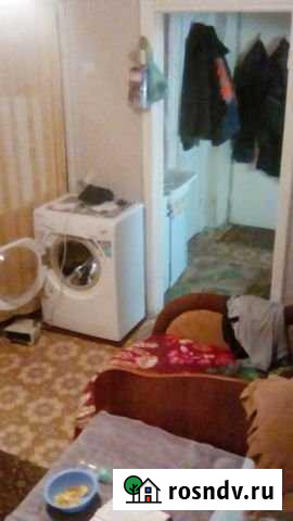 1-комнатная квартира, 17.7 м², 4/5 эт. на продажу в Стерлитамаке Стерлитамак - изображение 1