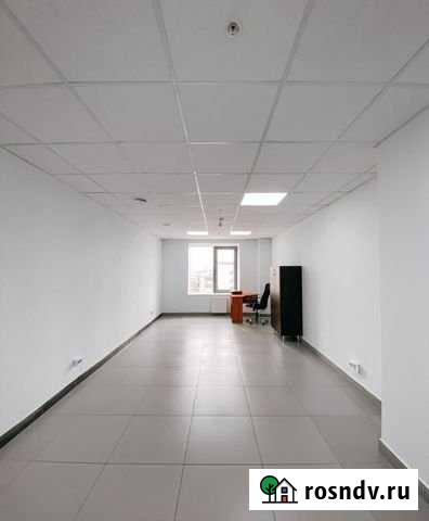 Офисное помещение, 30 кв.м. Екатеринбург - изображение 1
