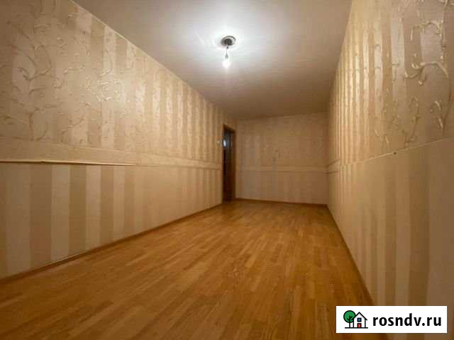 2-комнатная квартира, 42.6 м², 4/5 эт. на продажу в Люберцах Люберцы - изображение 1