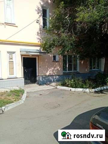 3-комнатная квартира, 65 м², 1/2 эт. на продажу в Еманжелинске Еманжелинск - изображение 1