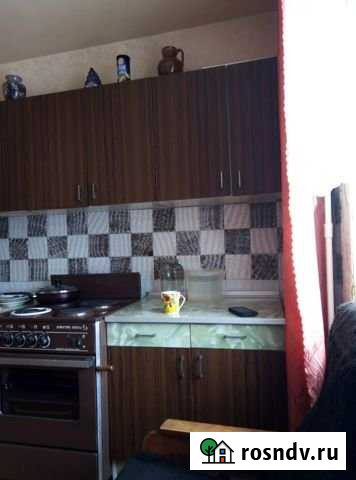 2-комнатная квартира, 46 м², 2/5 эт. на продажу в Опарино Опарино - изображение 1