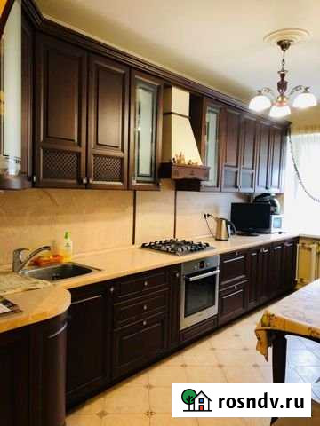 2-комнатная квартира, 68 м², 6/9 эт. на продажу в Домодедово Домодедово - изображение 1