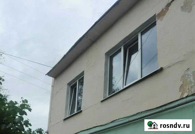 3-комнатная квартира, 56 м², 2/2 эт. на продажу в Безенчуке Безенчук - изображение 1