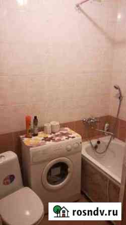 2-комнатная квартира, 42 м², 3/7 эт. в аренду посуточно в Нижнем Новгороде Нижний Новгород