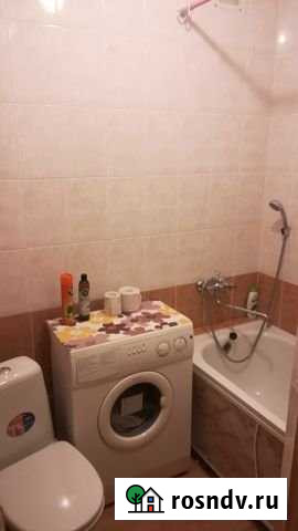 2-комнатная квартира, 42 м², 3/7 эт. в аренду посуточно в Нижнем Новгороде Нижний Новгород - изображение 1