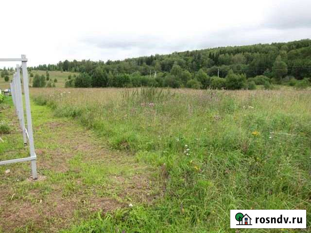 Участок СНТ, ДНП 15 сот. на продажу в Переславле-Залесском Переславль-Залесский - изображение 1