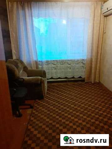 Комната 15 м² в > 9-ком. кв., 2/3 эт. на продажу в Павловске Воронежской области Павловск - изображение 1