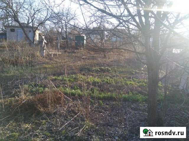 Дача 20 м² на участке 5 сот. на продажу в Белгороде Белгород - изображение 1