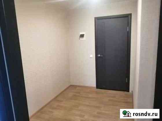 2-комнатная квартира, 48 м², 3/3 эт. на продажу в Цивильске Цивильск