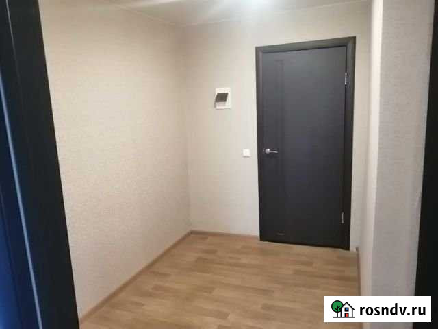 2-комнатная квартира, 48 м², 3/3 эт. на продажу в Цивильске Цивильск - изображение 1