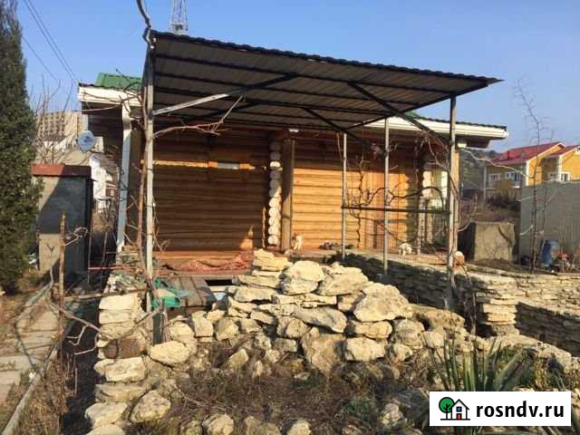 Участок ИЖС 9 сот. на продажу в Супсехе Супсех - изображение 1