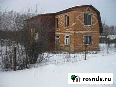 Участок СНТ, ДНП 62 сот. на продажу в Пущино Пущино - изображение 1