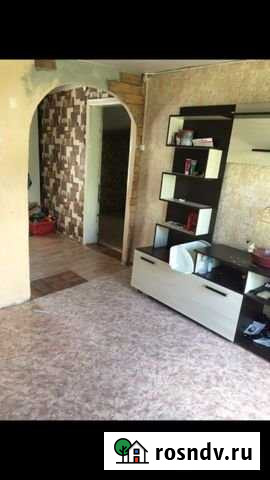 Дом 30 м² на участке 1 сот. на продажу в Грязях Грязи - изображение 1