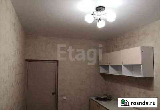 2-комнатная квартира, 48 м², 1/4 эт. в аренду на длительный срок в Новосибирске Новосибирск